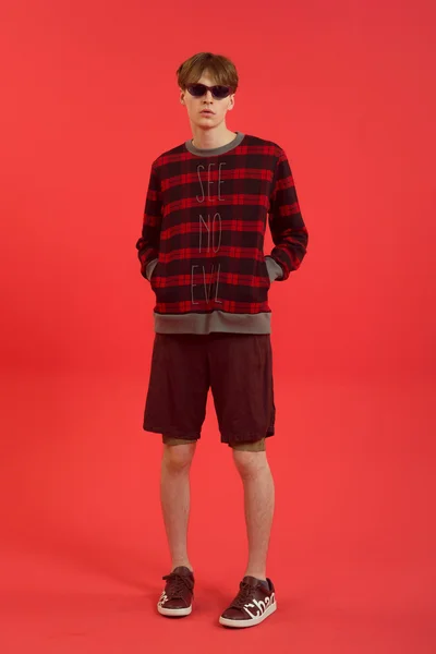Look 10